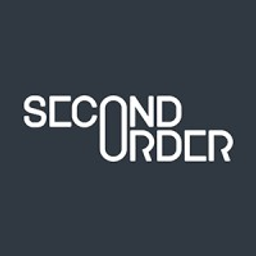 Jeux Second Order